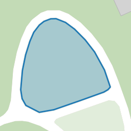 Perceel NST01-F-6984