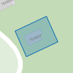 Perceel NST01-F-6988