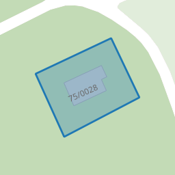 Perceel NST01-F-6990