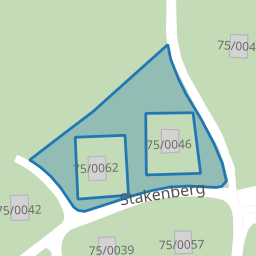 Perceel NST01-F-6992