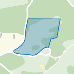 Perceel NST01-F-6994