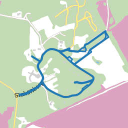 Perceel NST01-F-6998