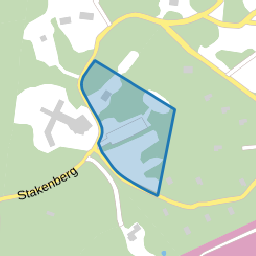 Perceel NST01-F-7002