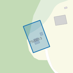 Perceel NST01-F-7004