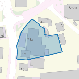 Perceel NST01-F-7011