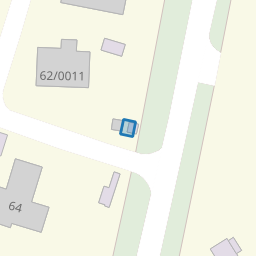 Perceel NST01-F-7016