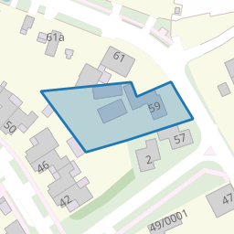 Perceel NST01-F-7019