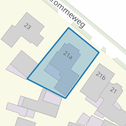 Perceel NST01-F-7020