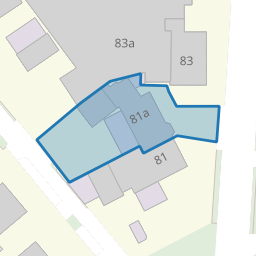 Perceel NST01-F-7023