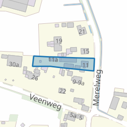 Perceel NST01-F-7025