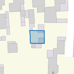 Perceel NST01-F-7028