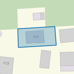 Perceel NST01-F-7030