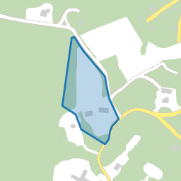 Perceel NST01-F-7032