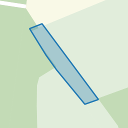 Perceel NST01-F-7033