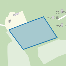 Perceel NST01-F-7034