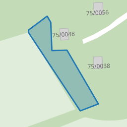 Perceel NST01-F-7035