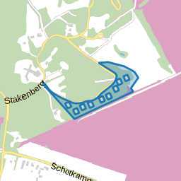 Perceel NST01-F-7036