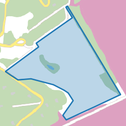 Perceel NST01-F-7037