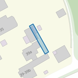 Perceel NST01-F-7045