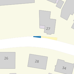 Perceel NST01-F-7056