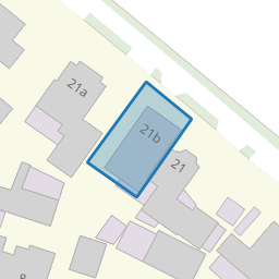 Perceel NST01-F-7058