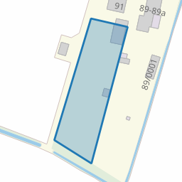 Perceel NST01-F-7062