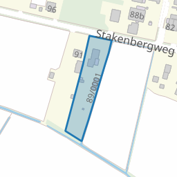 Perceel NST01-F-7063