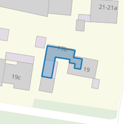 Perceel NST01-F-7067