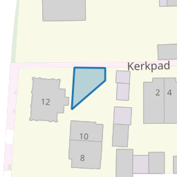 Perceel NST01-F-7073