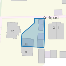 Perceel NST01-F-7074