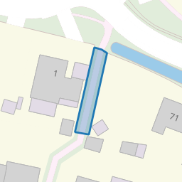 Perceel NST01-F-7076