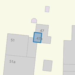 Perceel NST01-F-7086