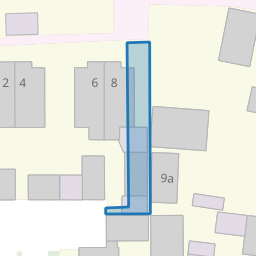 Perceel NST01-F-7092