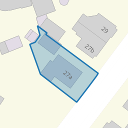 Perceel NST01-F-7098