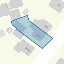 Perceel NST01-F-7099