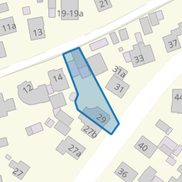 Perceel NST01-F-7100