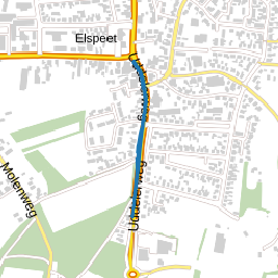 Perceel NST01-F-7110