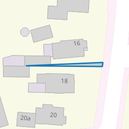 Perceel NST01-F-7115