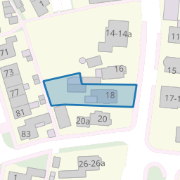 Perceel NST01-F-7116