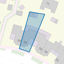 Perceel NST01-F-7119