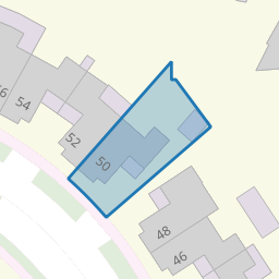 Perceel NST01-F-7124