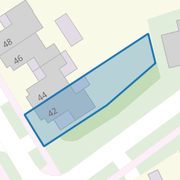 Perceel NST01-F-7128