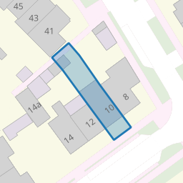 Perceel NST01-F-7130