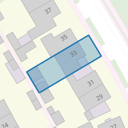 Perceel NST01-F-7138