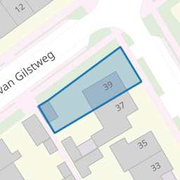 Perceel NST01-F-7141