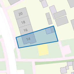 Perceel NST01-F-7144