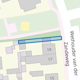 Perceel NST01-F-7146