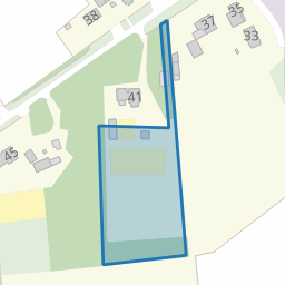 Perceel NST01-F-7151