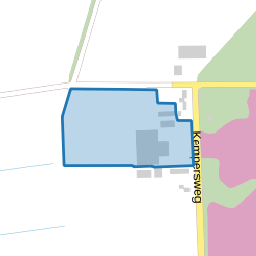 Perceel NST01-F-7153