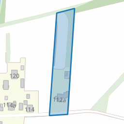 Perceel NST01-F-7166